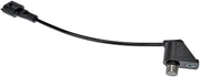 Engine Camshaft Position Sensor Dorman-OE Solutions 907-816