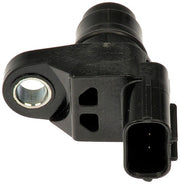 Engine Camshaft Position Sensor Dorman-OE Solutions 907-818