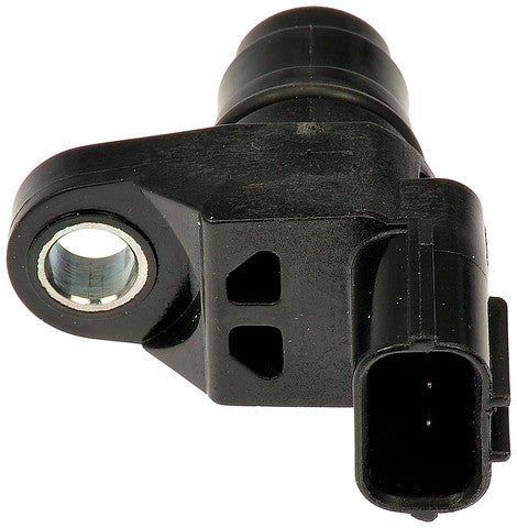 Engine Camshaft Position Sensor Dorman-OE Solutions 907-818