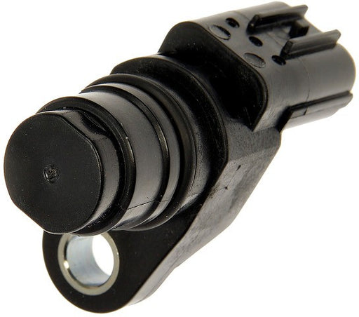 Engine Camshaft Position Sensor Dorman-OE Solutions 907-818