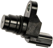 Engine Camshaft Position Sensor Dorman-OE Solutions 907-818
