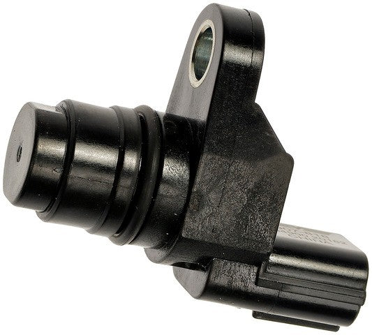 Engine Camshaft Position Sensor Dorman-OE Solutions 907-818