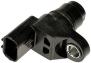 Engine Camshaft Position Sensor Dorman-OE Solutions 907-818