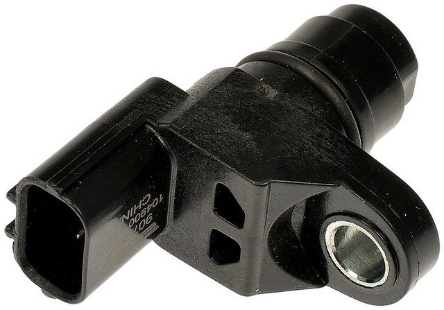 Engine Camshaft Position Sensor Dorman-OE Solutions 907-818