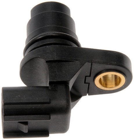 Engine Camshaft Position Sensor Dorman-OE Solutions 907-819