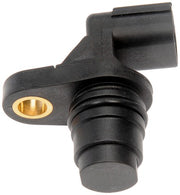 Engine Camshaft Position Sensor Dorman-OE Solutions 907-819