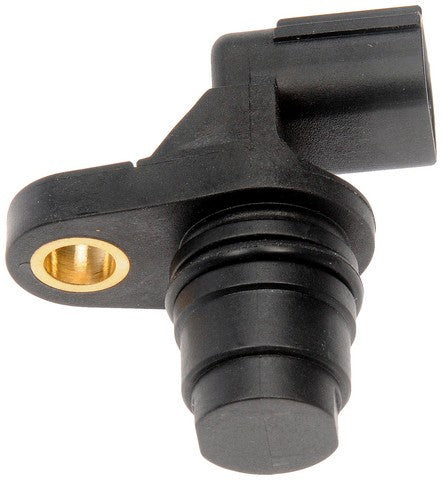 Engine Camshaft Position Sensor Dorman-OE Solutions 907-819