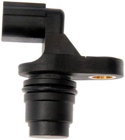 Engine Camshaft Position Sensor Dorman-OE Solutions 907-819