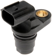 Engine Camshaft Position Sensor Dorman-OE Solutions 907-819