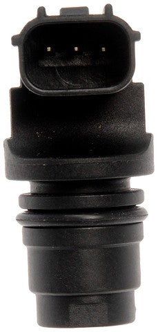 Engine Camshaft Position Sensor Dorman-OE Solutions 907-819