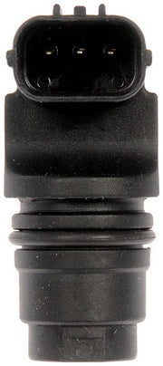 Engine Camshaft Position Sensor Dorman-OE Solutions 907-820