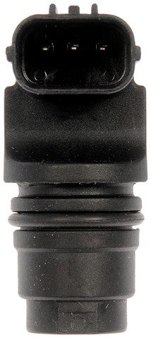 Engine Camshaft Position Sensor Dorman-OE Solutions 907-820