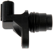 Engine Camshaft Position Sensor Dorman-OE Solutions 907-820