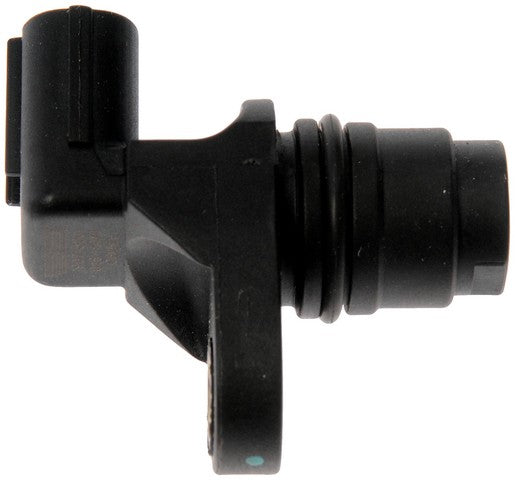 Engine Camshaft Position Sensor Dorman-OE Solutions 907-820