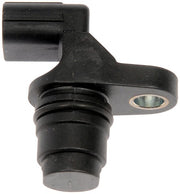 Engine Camshaft Position Sensor Dorman-OE Solutions 907-820