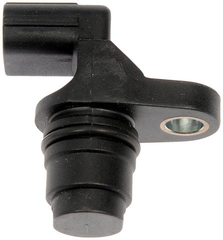 Engine Camshaft Position Sensor Dorman-OE Solutions 907-820