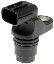 Engine Camshaft Position Sensor Dorman-OE Solutions 907-820