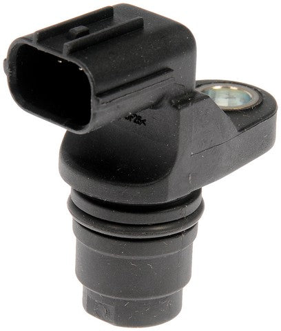 Engine Camshaft Position Sensor Dorman-OE Solutions 907-820