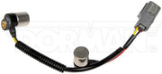Engine Camshaft Position Sensor Dorman-OE Solutions 907-821