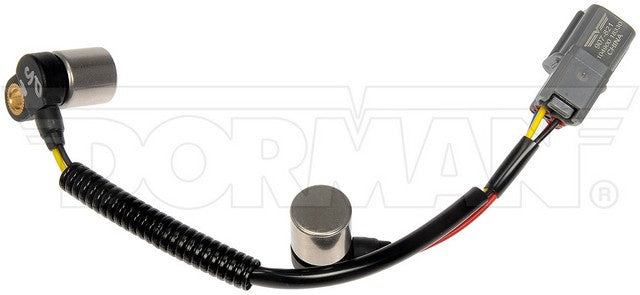 Engine Camshaft Position Sensor Dorman-OE Solutions 907-821