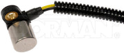 Engine Camshaft Position Sensor Dorman-OE Solutions 907-821
