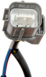 Engine Camshaft Position Sensor Dorman-OE Solutions 907-821