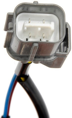 Engine Camshaft Position Sensor Dorman-OE Solutions 907-821