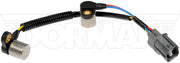 Engine Camshaft Position Sensor Dorman-OE Solutions 907-821