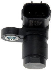 Engine Camshaft Position Sensor Dorman-OE Solutions 907-822