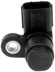 Engine Camshaft Position Sensor Dorman-OE Solutions 907-822