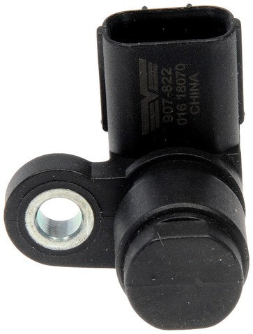 Engine Camshaft Position Sensor Dorman-OE Solutions 907-822