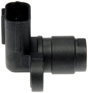 Engine Camshaft Position Sensor Dorman-OE Solutions 907-822