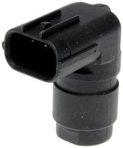 Engine Camshaft Position Sensor Dorman-OE Solutions 907-822
