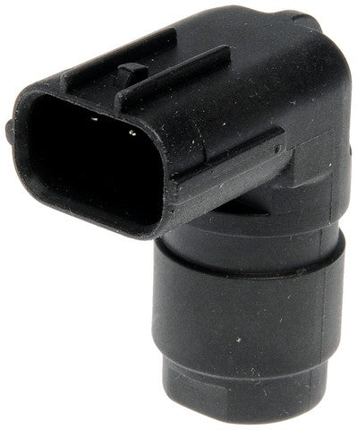 Engine Camshaft Position Sensor Dorman-OE Solutions 907-822