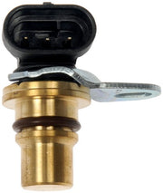 Engine Camshaft Position Sensor Dorman-OE Solutions 907-824