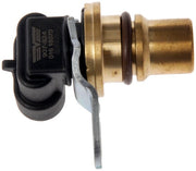 Engine Camshaft Position Sensor Dorman-OE Solutions 907-824