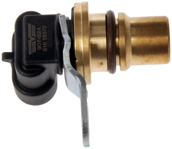 Engine Camshaft Position Sensor Dorman-OE Solutions 907-824
