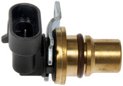 Engine Camshaft Position Sensor Dorman-OE Solutions 907-824