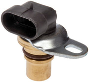 Engine Camshaft Position Sensor Dorman-OE Solutions 907-824