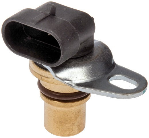Engine Camshaft Position Sensor Dorman-OE Solutions 907-824