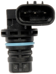 Engine Camshaft Position Sensor Dorman-OE Solutions 907-825
