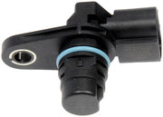 Engine Camshaft Position Sensor Dorman-OE Solutions 907-825