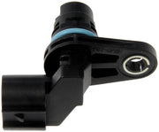 Engine Camshaft Position Sensor Dorman-OE Solutions 907-825