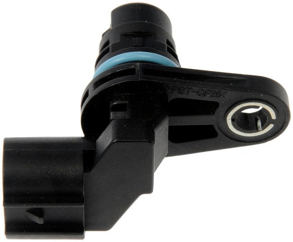 Engine Camshaft Position Sensor Dorman-OE Solutions 907-825