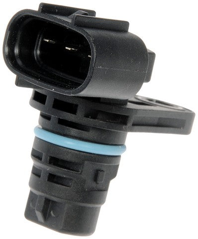 Engine Camshaft Position Sensor Dorman-OE Solutions 907-825