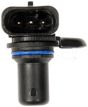 Engine Camshaft Position Sensor Dorman-OE Solutions 907-826