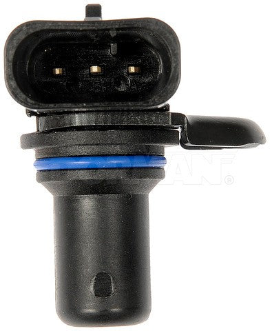 Engine Camshaft Position Sensor Dorman-OE Solutions 907-826