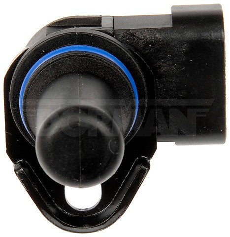 Engine Camshaft Position Sensor Dorman-OE Solutions 907-826