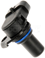 Engine Camshaft Position Sensor Dorman-OE Solutions 907-826
