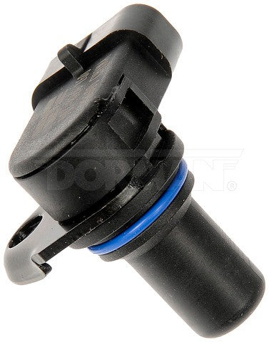 Engine Camshaft Position Sensor Dorman-OE Solutions 907-826